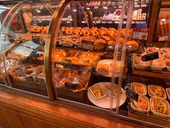 -巴黎贝甜(五道口店)