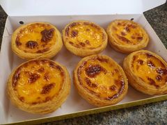-安德鲁饼店(总店)