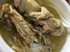 -太湖好灶头土菜馆(石公路店)