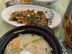 -鹏城人家海鲜酒家·23年老字号(较场尾店)