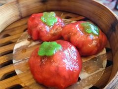 -福州世茂洲际酒店·福邸(台江店)