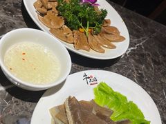 -仄园围炉坊·牛肉火锅·潮汕卤水火锅(蛇口店)