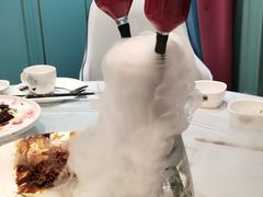 -玉玲珑(陆家嘴店)