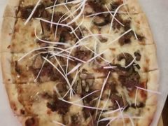 -LYFATTI 莱芙缇(赣水路店)