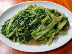 -甜甜屋(解放中路店)