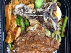 -馔豚·台北菜专门店(深圳湾万象城店)
