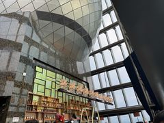 -瑞吉酒店·The Drawing Room闲逸廊·云端下午茶·夜奢Whiskey