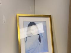 -一墨照相馆·证件照·形象照(世博店)