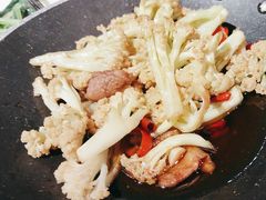 -宋园·金宴浙鲜馆(静安店)