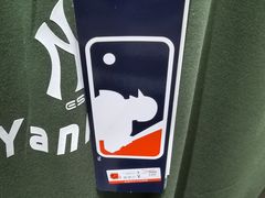 -MLB(砂之船奥莱店)
