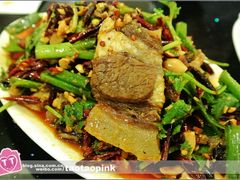 -张包铺(关东古巷店)