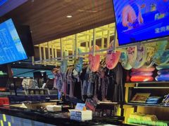 -青水瓦台汤泉(未央店)