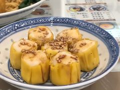 -吉禧粤特色甜品小吃(腾飞店)