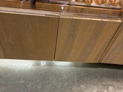 -山崎面包(苏州中心店)