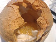 -炳胜品味(海印总店)