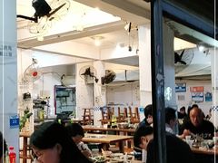 -黑竹香鸡(营和巷店)