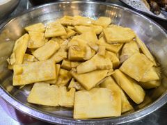 -石岐乳鸽村(南海第三分店)