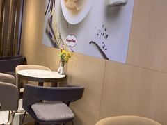 -哈根达斯(虹口店)