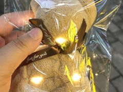 -烧哥美蛙肥肠鱼火锅·十五年社区店