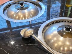 -富贵铁锅炖(一部)