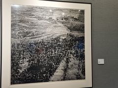 -中国版画博物馆