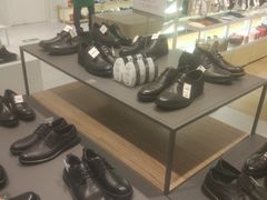 -hotwind热风(悠唐店)