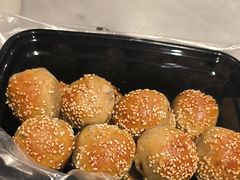 -唐山宴