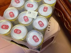 -麦德龙(湖里店)