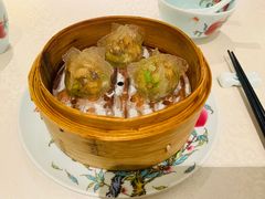 -维园悦谱·海派家常菜(乌鲁木齐南路店)