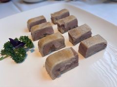 -苏浙汇(肇嘉浜路总店)