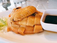 -廊亦舫Lang Yi Fang Restaurant(金桥店)