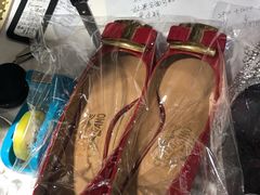 -IRENCE伊琳丝奢侈品皮具护理(二手鉴定世界广场店)