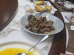 -和源祥·日照菜扛把子(万平口一店)