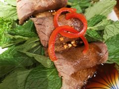 -云海肴云南菜·蒸汽石锅鱼(北京良乡华冠店)