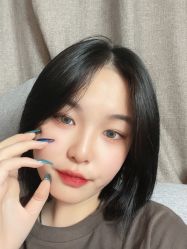 -梳蕾娜 HAIR SALON