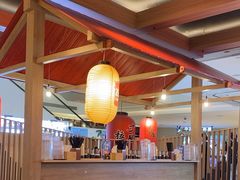 -寸屋拉面(凯德晶萃店)