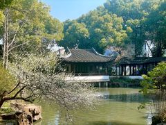 -北寺塔