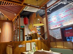 -螺大喜螺蛳粉火锅(雍和宫店)