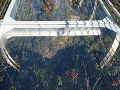 -宁波五龙潭景区