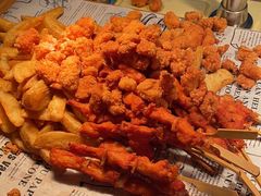 -浙江西子宾馆·瑶园咖啡厅