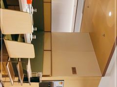 -海底捞火锅(顺义华联店)