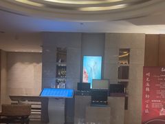 -良子健身·竹Spa(五四广场店)