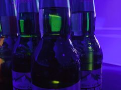 -欢乐酷量贩KTV(万达广场店)