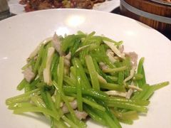 -火龙堂·风味民间菜(文一路店)