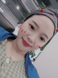 -In Beauty印诺时尚美发沙龙