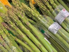 -泉州丰泽新华都百货(丰泽广场店)