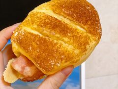 -慢熟面包店bud bread(孩儿巷店)