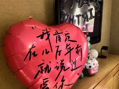-新荣记(建国门外大街店)