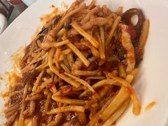 -大鸭梨(天通西苑店)