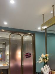 -云南吴氏嘉美医疗美容医院